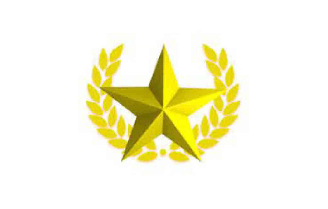 Image gallery marquee