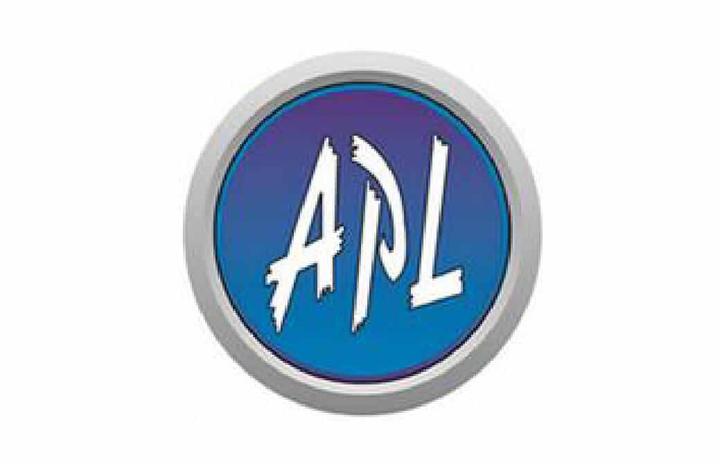 Image gallery marquee