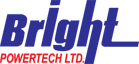 Bright Power Tech