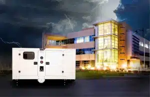 Best generator company in Dhaka Bangladesh.