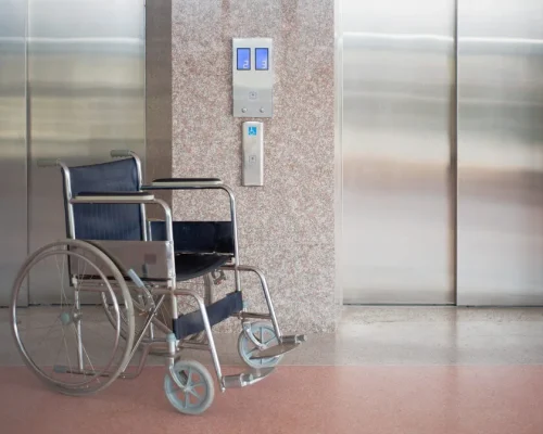 lift company list in bangladesh