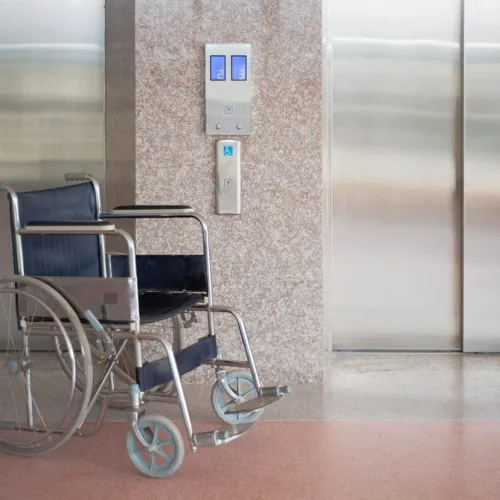 lift company list in bangladesh