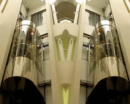 lift price in bangladesh