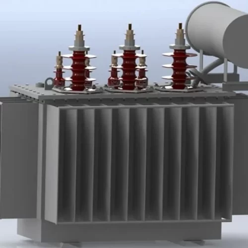 Best Substation Company in Bangladesh