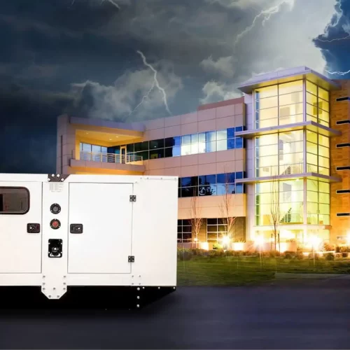 Best generator company in Dhaka Bangladesh.