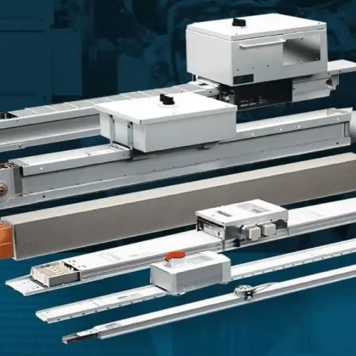 BUSBAR TRUNKING (BBT) | Bright PowerTech